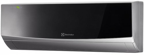 Кондиціонер Electrolux EACS-12HG-B2 / N3