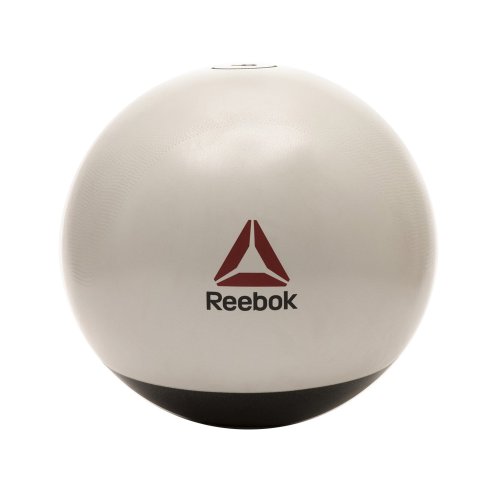 Фитбол Reebok RSB-16017 (75 см)