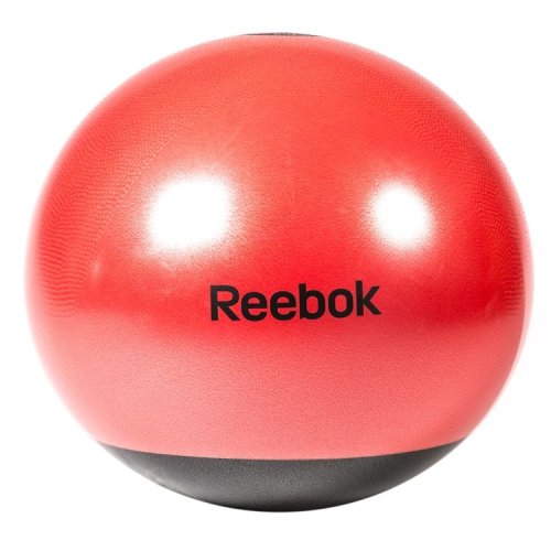 Фитбол Reebok RAB-40016RD (65 см)