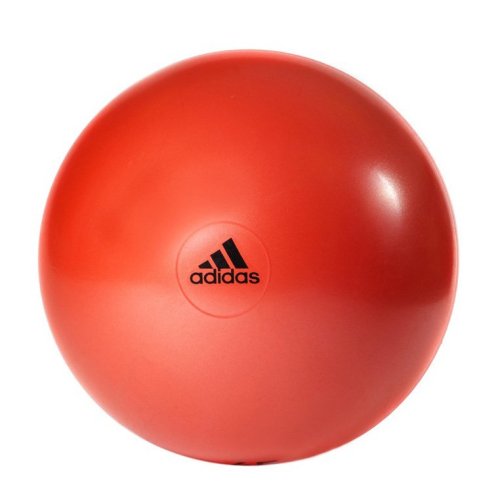 Фитбол Adidas ADBL-13247OR (75 см)