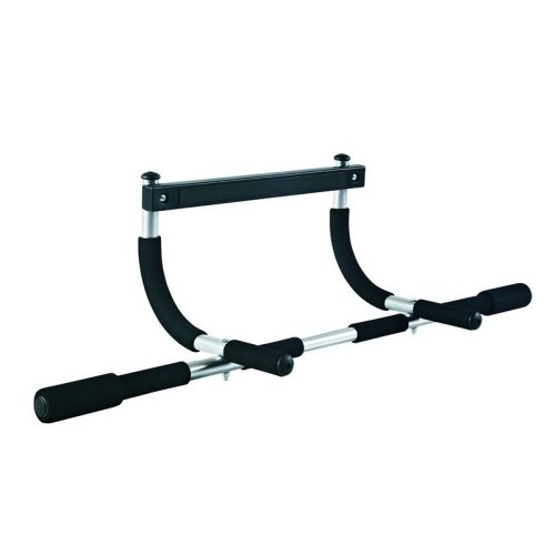 Турник Iron Gym New IG00068