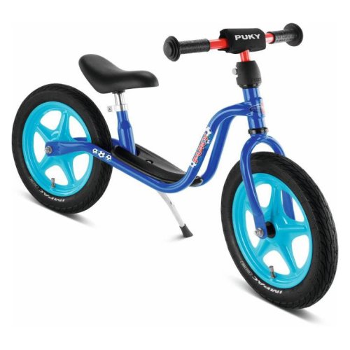 Біговел Puky LR 1L Blue (4001)