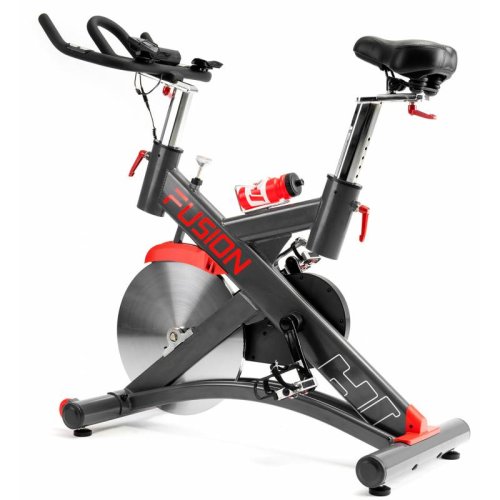 Спинбайк Hop-Sport HS-075IC Fusion model 2018