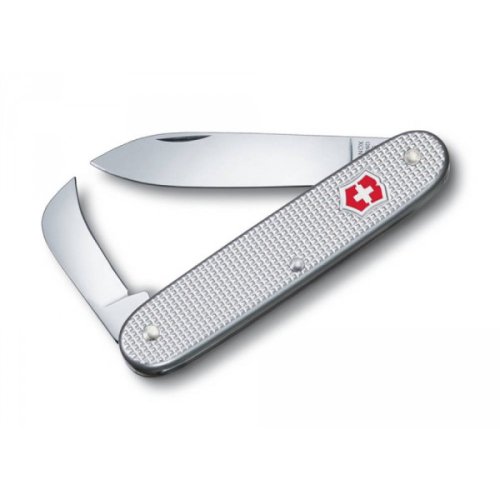 Швейцарский нож Victorinox Alox 0.8060.26