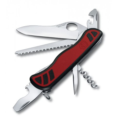 Швейцарский нож Victorinox Forester 0.8361.MC
