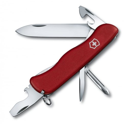 Швейцарский нож Victorinox Centurion 0.8453