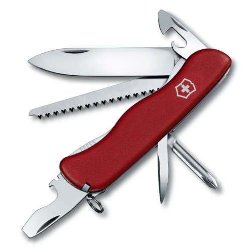 Швейцарский нож Victorinox Trailmaster 0.8463