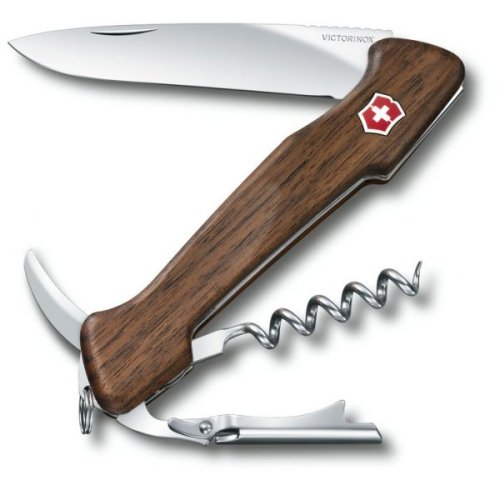 Швейцарский нож Victorinox Wine Master 0.9701.63