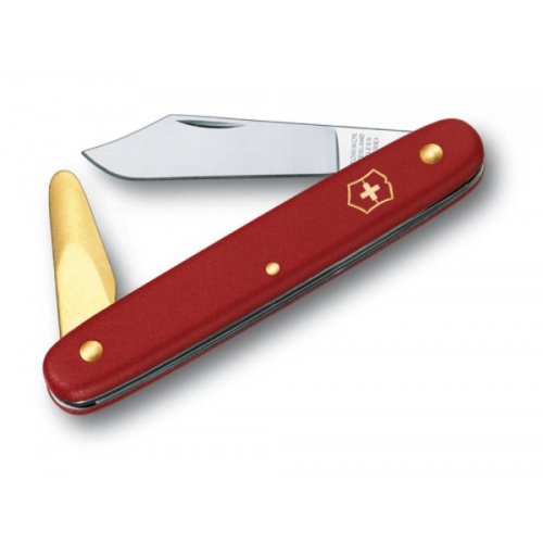 Садовий ніж Victorinox Garden 3.9110