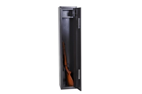 Оружейный сейф Ferocon Е130К2.Т1.7022