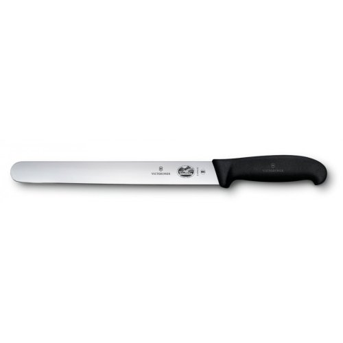 Кухонный нож Victorinox Fibrox Slicing 5.4203.25