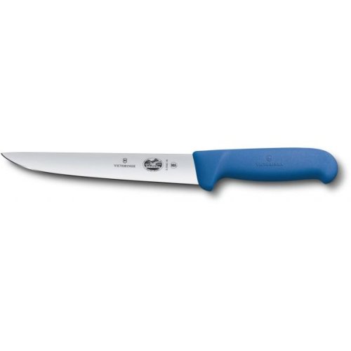 Кухонный нож Victorinox Fibrox Sticking 5.5502.18
