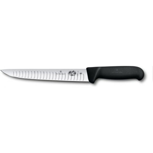 Кухонный нож Victorinox Fibrox Sticking 5.5523.20