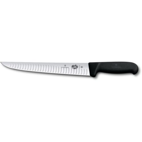 Кухонный нож Victorinox Fibrox Sticking 5.5523.25