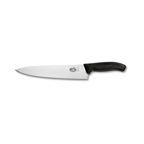 Кухонный нож Victorinox SwissClassic Carving 6.8003.25