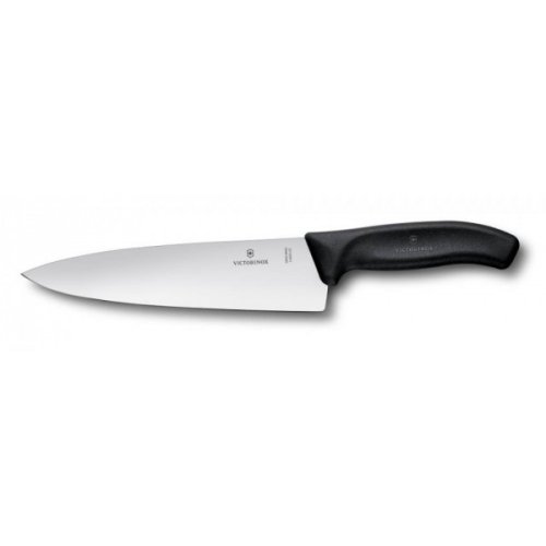 Кухонный нож Victorinox SwissClassic Carving 6.8063.20