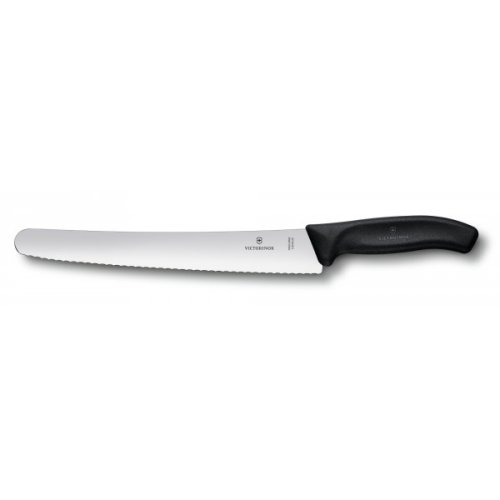 Кухонный нож Victorinox SwissClassic Pastry 6.8633.26