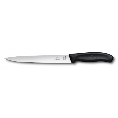 Кухонный нож Victorinox SwissClassic Filleting Flex 6.8713.20