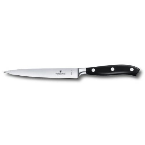 Кухонный нож Victorinox Forged Carving Grand Maitre 7.7203.15G