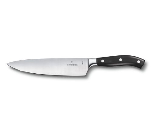 Кухонний ніж Victorinox Forged Chef's Grand Maitre 7.7403.20G