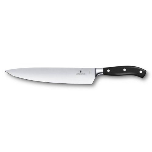 Кухонный нож Victorinox Forged Сhef's 7.7403.25G