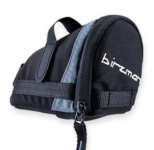 Сумка подседельная Birzman BM10-PO-SB-02-K