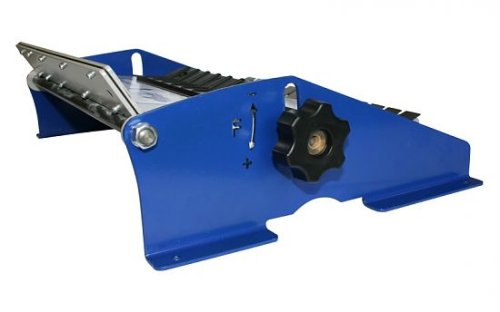 Устройство прижимное БЕЛМАШ УП-06