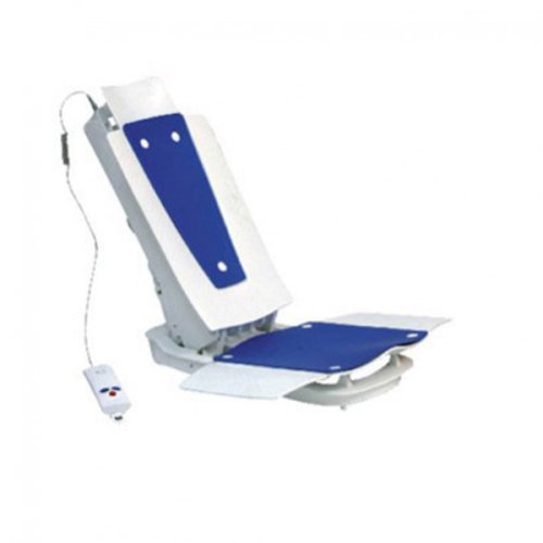 Кресло-подъемник для ванны OSD OSD-MOV-913100