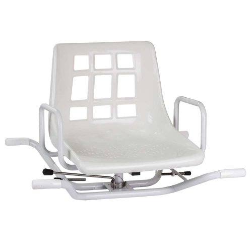 Вращающееся кресло для ванной OSD OSD-BL650100