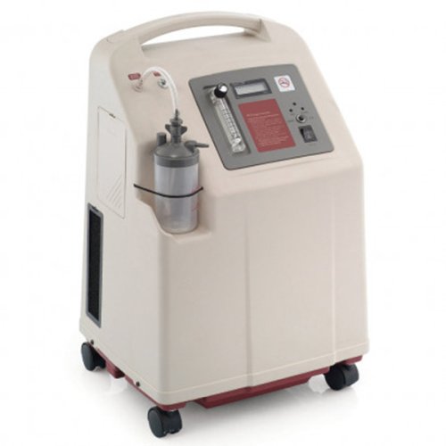 Кислородный концентратор OSD 7F-5