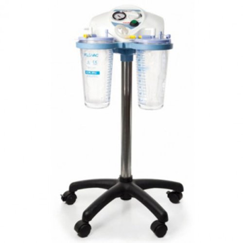 Портативный медицинский аспиратор Ca-mi Askir С30 (RE-410250/01)