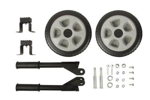 Транспортировочный набор Hyundai ТК 10000 для HHY 10000FE (-T) (ATS) (-3 ATS)