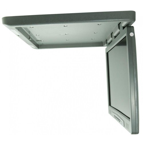 Монитор потолочный GATE SQ-2202 gray