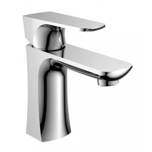 Змішувач для умивальника Imprese Valtice 05320