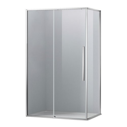 Душевая кабина Eger A Lany 599-550