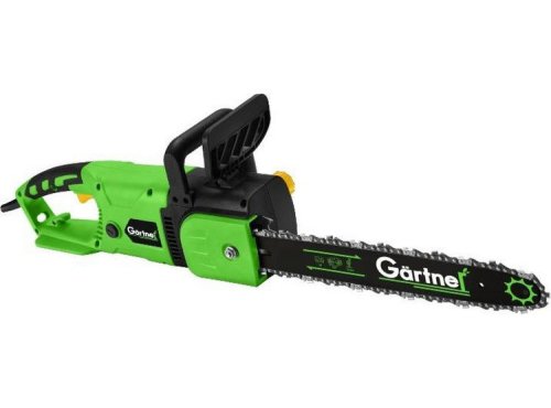 Электропила Gartner CSE-2604 S