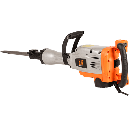 Отбойный молоток Tekhmann TDH-2260