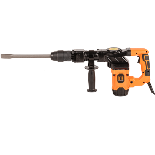 Отбойный молоток Tekhmann TDH-1722 MAX