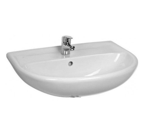 Умывальник Jika Lyra Plus 65 (H8143840001041)