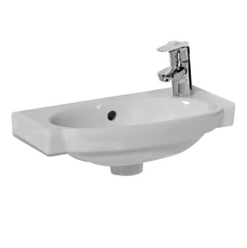 Умывальник Jika Tigo 45 (H8152120001061)