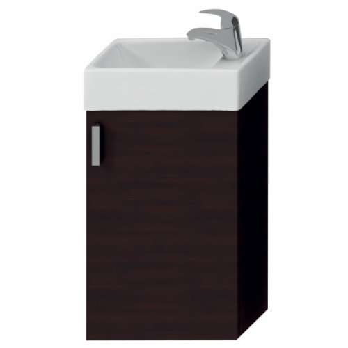 Тумба с умывальником Jika Petit 40 (H4535111753021)
