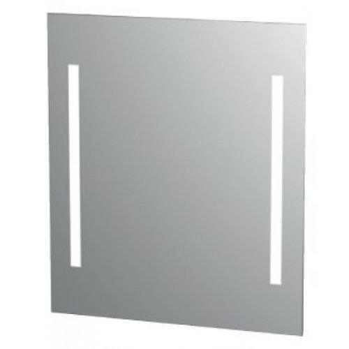 Дзеркало Jika Clear 55 (H4557151731441)