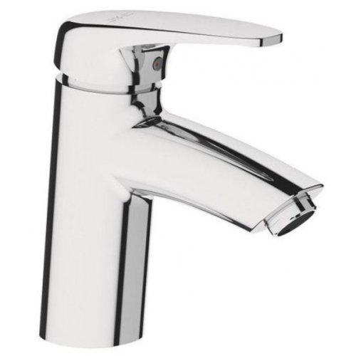 Смеситель для умывальника Jika Olymp Deep (H3111U80041201)