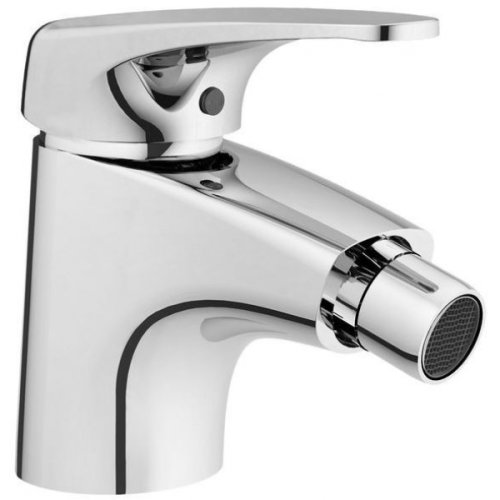 Смеситель Jika Olymp Deep (H3411U10041111)