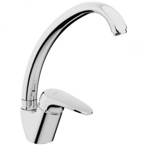 Смеситель для кухни Jika Olymp Deep (H3511U10042601)