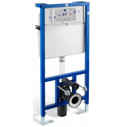 Инсталляция Jika (H8956520000001)