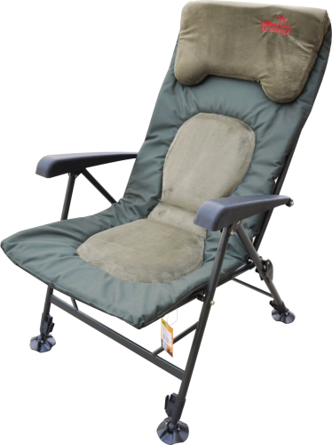 Кресло Tramp Elite TRF-043