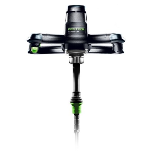 Миксер строительный Festool MX 1000 E EF HS2 767999