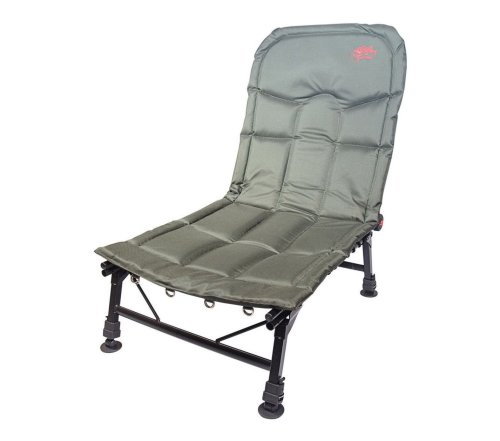 Кресло-трансформер Tramp Lounge TRF-055