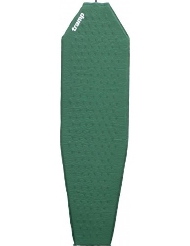 Самонадувающийся коврик Tramp Ultralight TRI-022